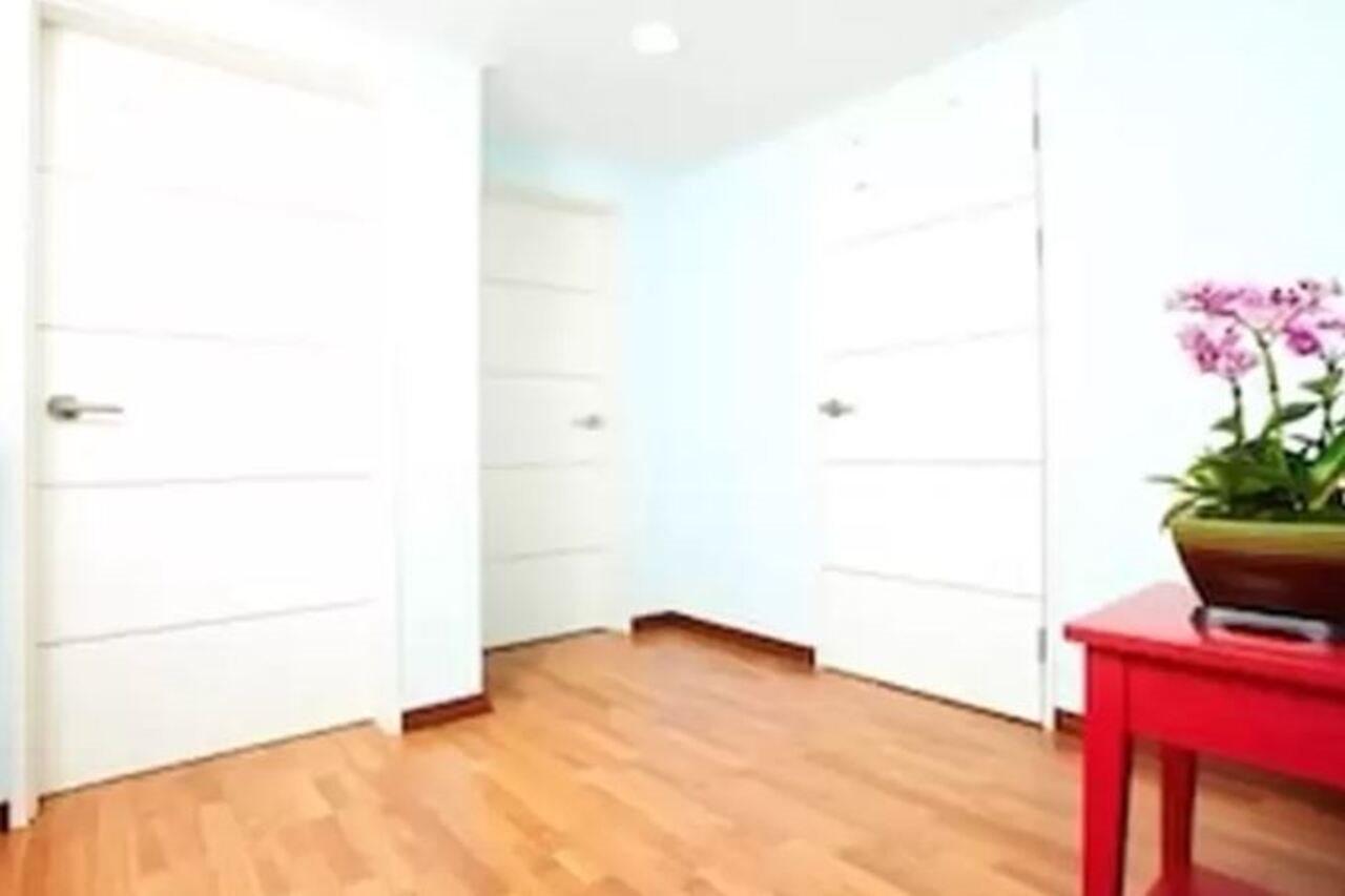 24 Guesthouse Gangnam Сеул Екстериор снимка